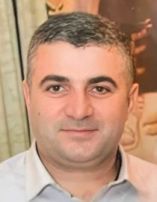 קבלן שיש מומלץ באזור חולון-בת ים עם 18 חוות דעת