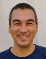 חשמלאי מומלץ באזור חדרה והסביבה עם 63 חוות דעת