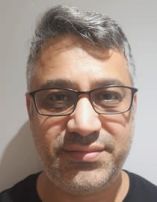 נגר מומלץ באזור קריית מלאכי והסביבה עם 19 חוות דעת