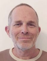 חברת מטבחים מומלצת באזור גדרה והסביבה עם 8 חוות דעת