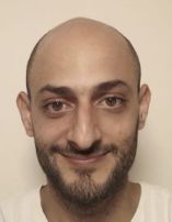 אינסטלטור מומלץ באזור פתח-תקווה - גבעת שמואל עם 7 חוות דעת