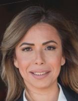 עו"ד לטיפול בחובות מומלץ באזור חולון-בת ים עם 10 חוות דעת