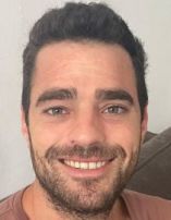 נגר מומלץ באזור חיפה והסביבה עם 59 חוות דעת