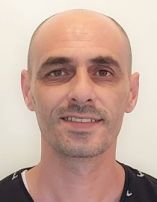 חשמלאי מומלץ באזור ירושלים עם 108 חוות דעת