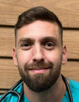 וטרינר מומלץ באזור תל אביב עם 64 חוות דעת