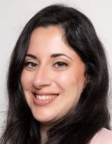 נטורופת מומלץ באזור חולון-בת ים עם 20 חוות דעת