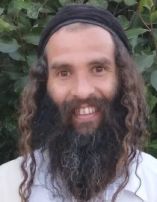 חברת פוליש וניקיון מומלצת באזור ירושלים עם 252 חוות דעת