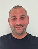 קבלן איטום מומלץ באזור מודיעין והסביבה עם 23 חוות דעת