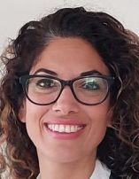 וטרינר מומלץ באזור רחובות-יבנה-נס ציונה עם 37 חוות דעת