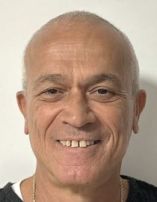 חשמלאי מומלץ באזור חולון-בת ים עם 25 חוות דעת