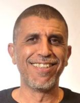 מוביל מומלץ באזור הרצליה-רמה"ש עם 121 חוות דעת