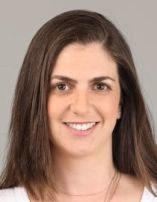 מעצבת פנים מומלצת באזור רעננה-כ"ס-הוד השרון עם 50 חוות דעת