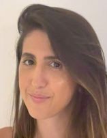 מעצבת פנים מומלצת באזור חולון-בת ים עם 7 חוות דעת