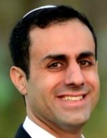 יועץ משכנתאות מומלץ באזור רחובות-יבנה-נס ציונה עם 26 חוות דעת