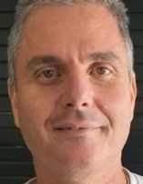 חשמלאי מומלץ באזור ראשון לציון עם 94 חוות דעת