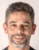 מתקין פרגולות אלומיניום מומלץ באזור אשקלון והסביבה עם 29 חוות דעת