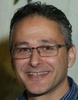 מדביר מומלץ באזור נתניה והסביבה עם 978 חוות דעת