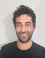 מדביר מומלץ באזור רחובות-יבנה-נס ציונה עם 11 חוות דעת