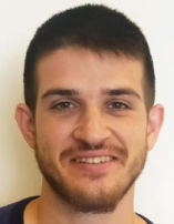 הנדימן מומלץ באזור ר"ג-גבעתיים-ב"ב עם 11 חוות דעת