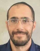 הנדימן מומלץ באזור תל אביב עם 166 חוות דעת