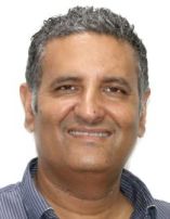 מנהל חשבונות מומלץ באזור חדרה והסביבה עם 6 חוות דעת