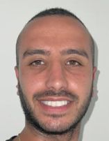 מרחיק יונים מומלץ באזור רמלה-לוד עם 63 חוות דעת