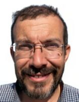 מפקח בנייה מומלץ באזור רמת הגולן עם 8 חוות דעת