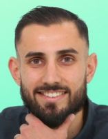 מתווך מומלץ באזור הקריות עם 15 חוות דעת