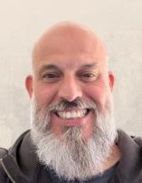 צבע מומלץ באזור הרצליה-רמה"ש עם 65 חוות דעת