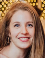 דיאטנית מומלצת באזור רעננה-כ"ס-הוד השרון עם 8 חוות דעת