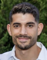 חברת ניקוי ספות מומלצת באזור חולון-בת ים עם 15 חוות דעת