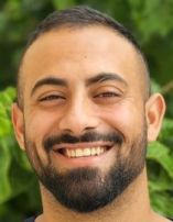 חשמלאי מומלץ באזור אשקלון והסביבה עם 164 חוות דעת