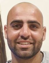 חשמלאי מומלץ באזור תל אביב עם 251 חוות דעת