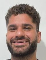 אינסטלטור מומלץ באזור חיפה והסביבה עם 64 חוות דעת