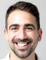 מתווך מומלץ באזור הקריות עם 27 חוות דעת