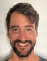 מרחיק יונים מומלץ באזור הרצליה-רמה"ש עם 603 חוות דעת