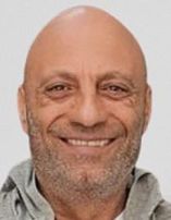 זגג מומלץ באזור תל אביב עם 217 חוות דעת