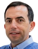 רופא שיניים מומלץ באזור חולון-בת ים עם 12 חוות דעת