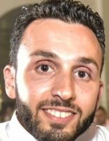 חשמלאי מומלץ באזור חולון-בת ים עם 49 חוות דעת