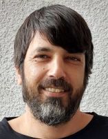 קבלן שיפוצים מומלץ באזור תל אביב עם 7 חוות דעת