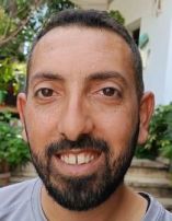 חשמלאי מומלץ באזור תל אביב עם 39 חוות דעת