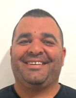 אינסטלטור מומלץ באזור תל אביב עם 1219 חוות דעת