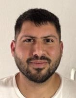 מוביל מומלץ באזור חיפה והסביבה עם 72 חוות דעת