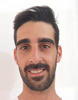 טכנאי מערכות סולאריות מומלץ באזור גבעת זאב עם 39 חוות דעת