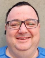 טכנאי מזגנים מומלץ באזור רעננה-כ"ס-הוד השרון עם 334 חוות דעת