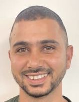 מתקין פרגולות אלומיניום מומלץ באזור רחובות-יבנה-נס ציונה עם 10 חוות דעת