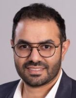 יועץ משכנתאות מומלץ באזור נתניה והסביבה עם 19 חוות דעת