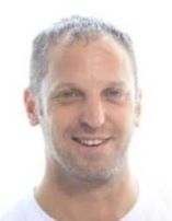 חשמלאי מומלץ באזור חיפה והסביבה עם 40 חוות דעת