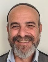 חברת פוליש וניקיון מומלצת באזור מודיעין והסביבה עם 109 חוות דעת