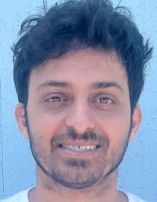 חשמלאי מומלץ באזור תל אביב עם 90 חוות דעת